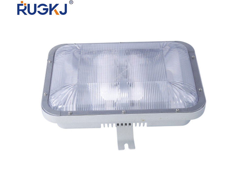 RGF9175 L(zhng)픟