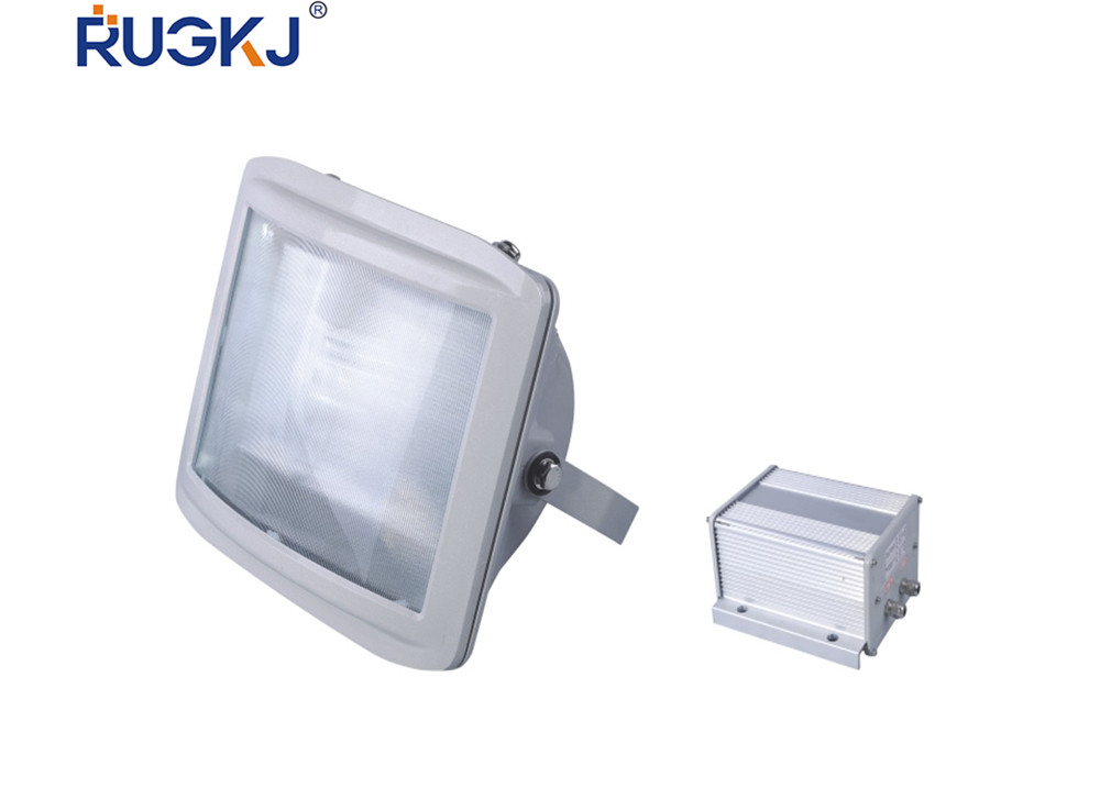 RGFE9720 ѣ(yng)ͨ·